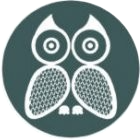 EVALUACIÓN DE DESEMPEÑO